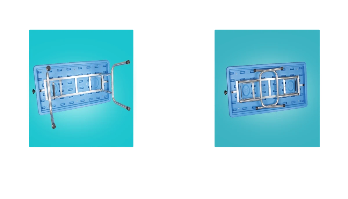 foldable pet grooming table foldable pet grooming table