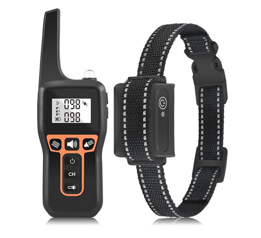 Buy Waterproof Bark Stopper Buy Waterproof Bark Stopper