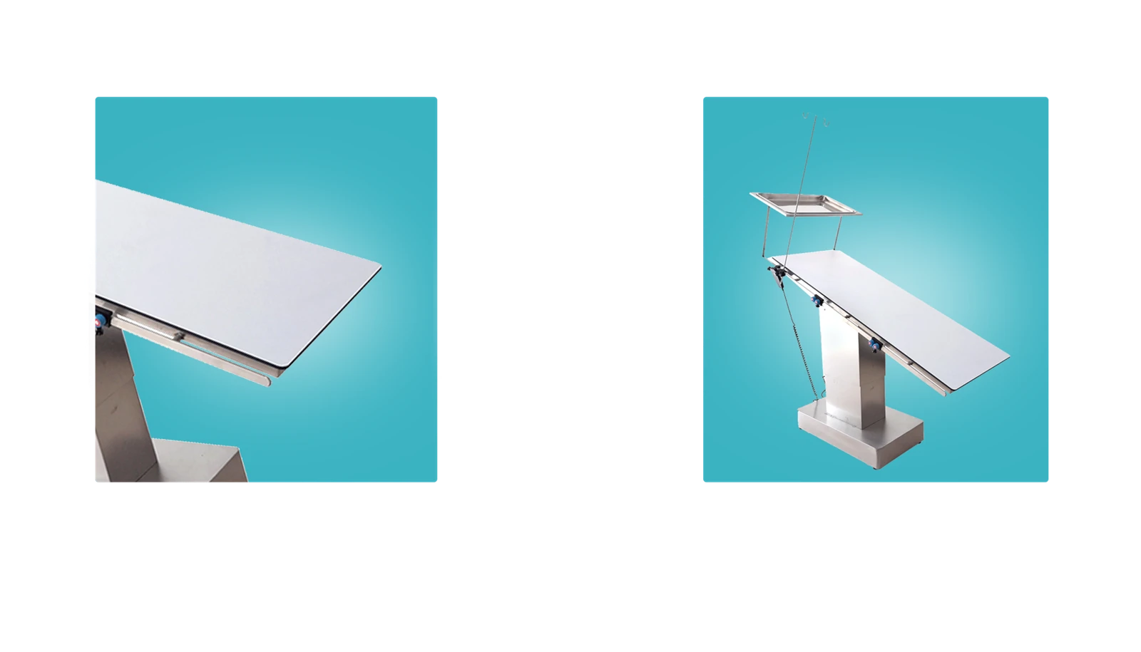 product-2048-1170 product-2048-1170